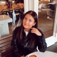 buseyalvac profil fotoğrafı