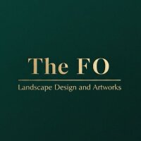 thefodesign profil fotoğrafı