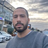 uguraltintass profil fotoğrafı