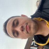 emirhanakr profil fotoğrafı