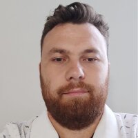 emireksi34 profil fotoğrafı