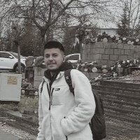 ciabulut1 profil fotoğrafı