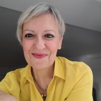 nazangureler profil fotoğrafı