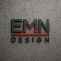 emiiwn profil fotoğrafı