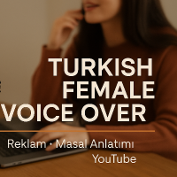 netveetkili profil fotoğrafı