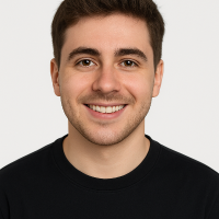 turkertt profil fotoğrafı