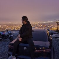 nihatcosgun profil fotoğrafı