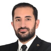 yankroll profil fotoğrafı