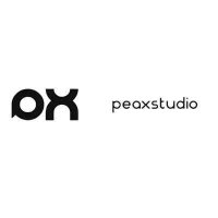 peaxstudio profil fotoğrafı