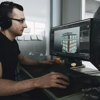 yusuftasyar profil fotoğrafı