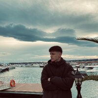 ketnoh profil fotoğrafı