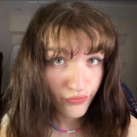 aylinmaylin