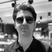 mustafadal26 profil fotoğrafı