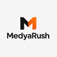 medyarush profil fotoğrafı