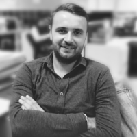 muhittin8161 profil fotoğrafı