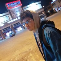 apocreative profil fotoğrafı