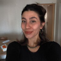 bilgesuec profil fotoğrafı