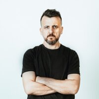 fatihisler profil fotoğrafı