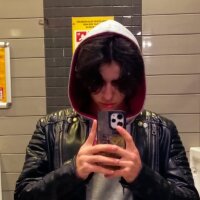s0ngur profil fotoğrafı