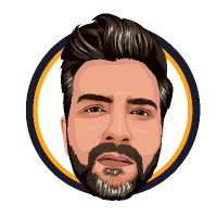 cizimdunyam profil fotoğrafı