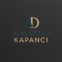 adadorakapanci profil fotoğrafı
