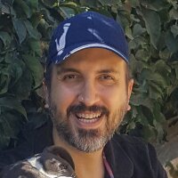ermanart profil fotoğrafı