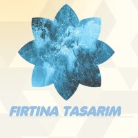 efefirtina50 profil fotoğrafı