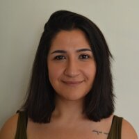 nihalparlak profil fotoğrafı