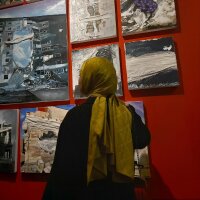nisamor0 profil fotoğrafı