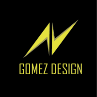 gomezdesign profil fotoğrafı