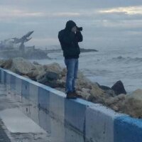 erzncn profil fotoğrafı