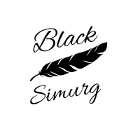 simurg94 profil fotoğrafı