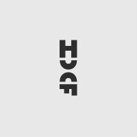 hofmimarlik profil fotoğrafı