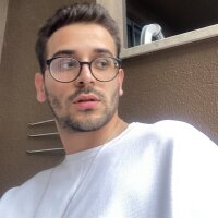 sefaemrebas profil fotoğrafı