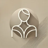 deniztg profil fotoğrafı