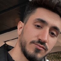 celalavci12 profil fotoğrafı