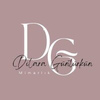 dilaragunturkun profil fotoğrafı