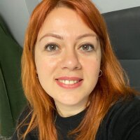 bigulsah profil fotoğrafı