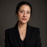 tugcetirman profil fotoğrafı