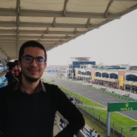 sakirrefe profil fotoğrafı