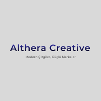 althera profil fotoğrafı