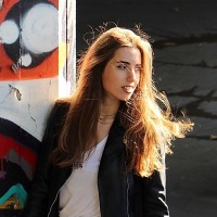 bahar_aydin profil fotoğrafı