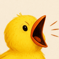 quackygames profili