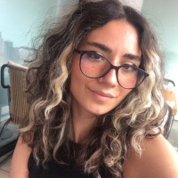acelyagcioglu profil fotoğrafı