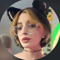 senadeska profil fotoğrafı