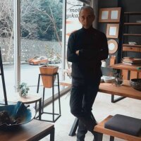 sedatyaymaci profil fotoğrafı