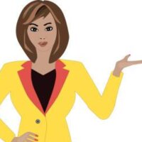 aysunsakin profil fotoğrafı