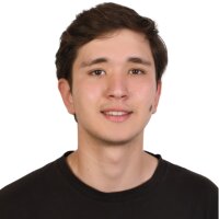 timbiss profil fotoğrafı