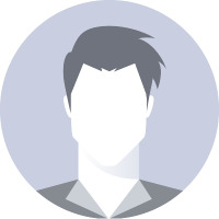 agathon profil fotoğrafı
