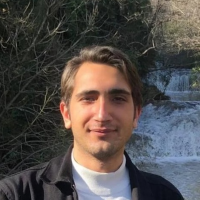 habip_dayan profili